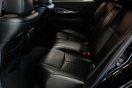 Infiniti M30D