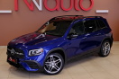 Mercedes-Benz GLB250 AMG