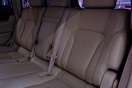 Lexus LX450d