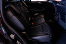Mercedes-Benz GL-Class