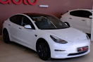 Tesla Model 3 75kWt