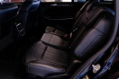 Mercedes-Benz GL-Class