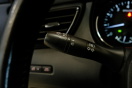 Nissan Rogue Sport