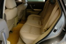 Infiniti FX35