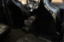 Tesla Model X 90kWt