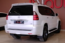 Lexus GX470