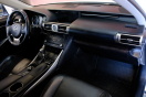 Lexus IS250
