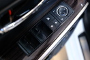 Lexus IS250