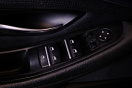 BMW 528