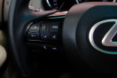 Lexus RX330