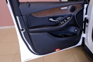 Mercedes-Benz GLC250