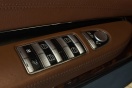 Mercedes-Benz CL550