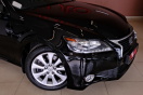 Lexus GS250