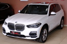 BMW X5 xDrive40i