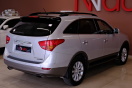 Hyundai Veracruz