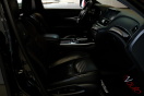 Infiniti M30D