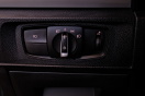 BMW 230i