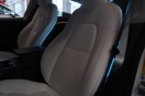 Купить Tesla Model 3 82kWt в Одессе Tesla Model 3 82kWt