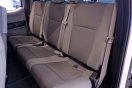 Ford F-150 SuperCab XL Sport