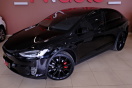 Tesla Model X 100kWt