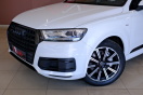 Audi Q7 Premium