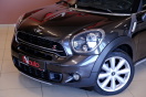 MINI Cooper SD Countryman