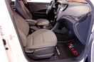Hyundai Grand Santa Fe