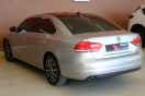 Купить Volkswagen Passat в Одессе Volkswagen Passat