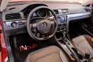 Volkswagen Passat NMS