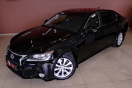 Lexus GS250