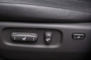 Toyota Land Cruiser 200