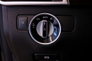 Mercedes-Benz GL-Class