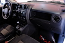 Jeep Patriot