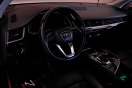 Audi Q7 Premium
