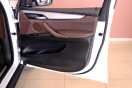 BMW X5 xDrive25d
