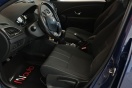 Купить Renault Megane в Одессе Renault Megane