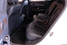 Mercedes-Benz GLC250