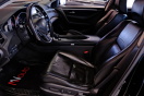 Acura ZDX