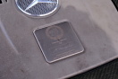 Mercedes-Benz S650 AMG