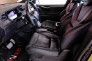 Tesla Model X 100kWt