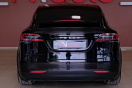 Tesla Model X 100kWt