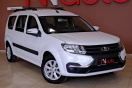 Lada Largus