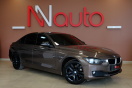BMW 328 iXdrive