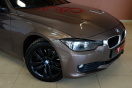 BMW 328 iXdrive