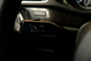 Купить Volkswagen Passat в Одессе Volkswagen Passat
