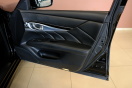Infiniti M30D