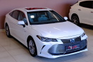 Toyota Avalon Hybrid Limited