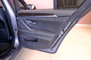 BMW 528