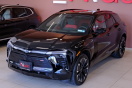 Chevrolet Blazer EV RS