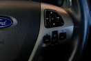 Ford Flex